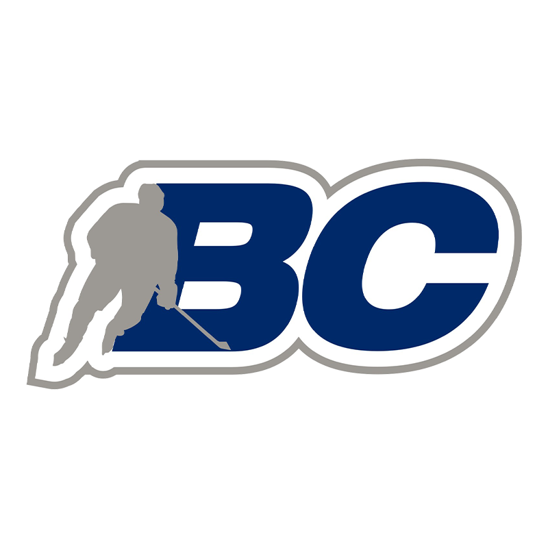 Hockey BC